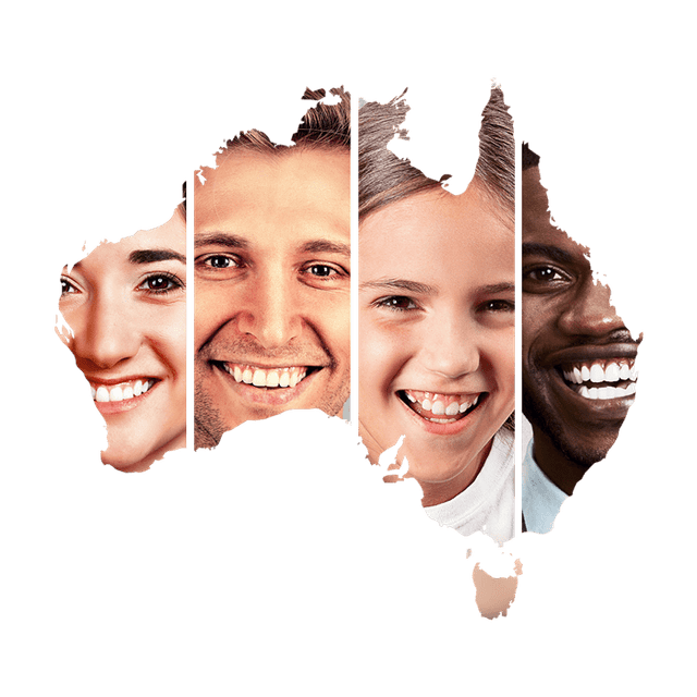 About Us | Telehealth Services Provider | Aussie Scripts
