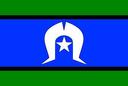 Indigenous